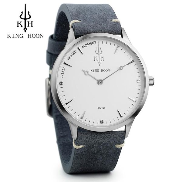 wristwatches kh luxury watch men brand men's watches ultra thin stainless steel mesh band quartz wristwatch fashion casual, Slivery;brown
wristwatches kh luxury watch men brand men's watches ultra thin stainless steel mesh band quartz wristwatch fashion casual, Slivery;brown