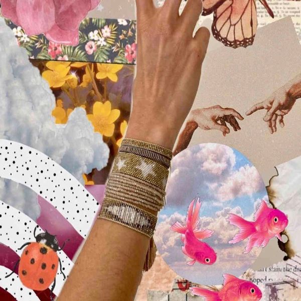 bluestar 2021 fashion miyuki bracelet star jewelry turkish eye pulseras mujer moda handmade crystal bead jewellery, Golden;silver
bluestar 2021 fashion miyuki bracelet star jewelry turkish eye pulseras mujer moda handmade crystal bead jewellery, Golden;silver