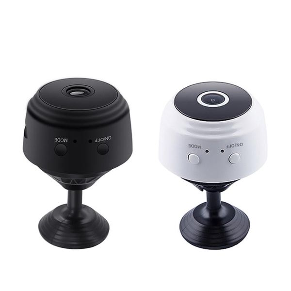 mini cameras portable camera 1080p infrared hd wide-angle shooting night monitoring mobile phone connection remote
mini cameras portable camera 1080p infrared hd wide-angle shooting night monitoring mobile phone connection remote
