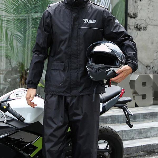 raincoats raincoat rain pants suit split poncho waterproof men's take-out riding motorcycle riot-proof
raincoats raincoat rain pants suit split poncho waterproof men's take-out riding motorcycle riot-proof