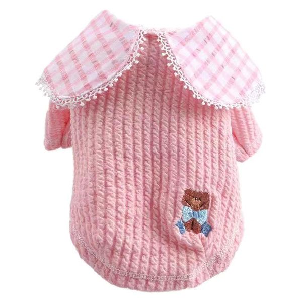 dog apparel cute chihuahua yorkshire clothes for small puppy cat coat jacket pets dogs clothing costume fashion warm and comfortable
dog apparel cute chihuahua yorkshire clothes for small puppy cat coat jacket pets dogs clothing costume fashion warm and comfortable