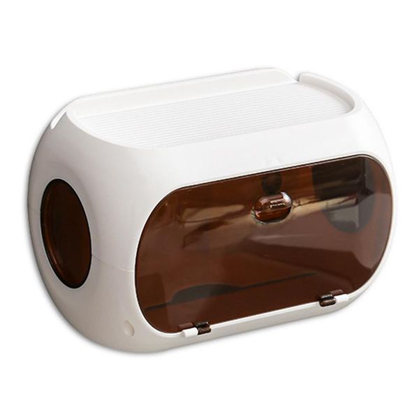 tissue boxes & napkins wall mounted toilet paper holder waterproof storage box punch bathroom rack
tissue boxes & napkins wall mounted toilet paper holder waterproof storage box punch bathroom rack