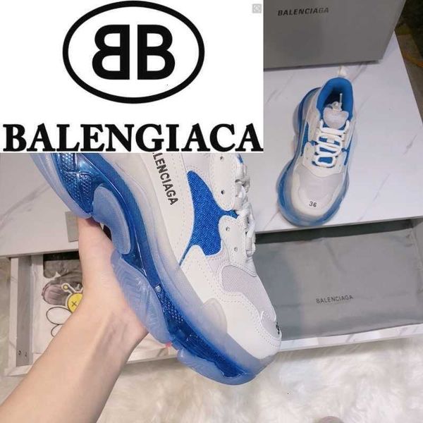 luxury brand women and men sneakers loafers boots moccasins buckles lace-ups dress shoes designer 7902
luxury brand women and men sneakers loafers boots moccasins buckles lace-ups dress shoes designer 7902