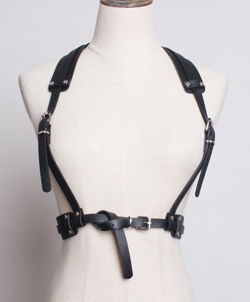 belts women's runway fashion pu leather punk cummerbunds female vintage dress corsets waistband decoration wide belt r3327, Black;brown
belts women's runway fashion pu leather punk cummerbunds female vintage dress corsets waistband decoration wide belt r3327, Black;brown