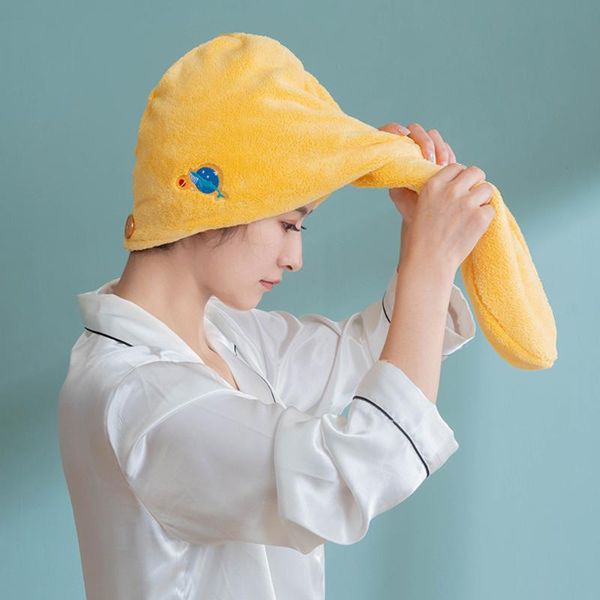 towel microfiber quick drying shower hair wrap household coral velvet thickened soft absorbent cap dry wiping
towel microfiber quick drying shower hair wrap household coral velvet thickened soft absorbent cap dry wiping