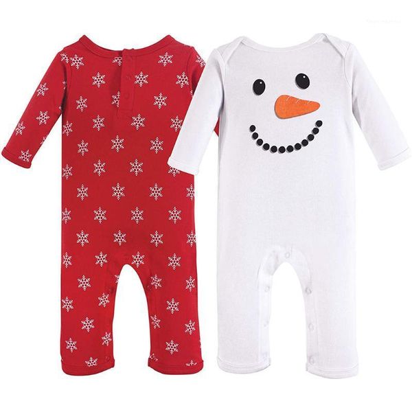 jumpsuits born infant 2021 baby girl clothes boy christmas snowman romper jumpsuit my first xmas fall outfits for 6-24m1, Blue
jumpsuits born infant 2021 baby girl clothes boy christmas snowman romper jumpsuit my first xmas fall outfits for 6-24m1, Blue