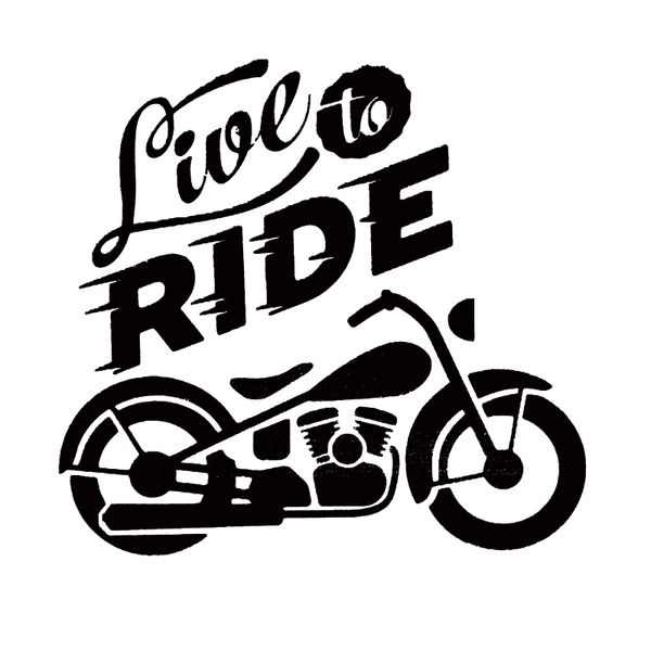 17*16cm live 2 ride car stickers vinyl sticker funny personality stickers motorcycle suvs bumper lapcar styling
17*16cm live 2 ride car stickers vinyl sticker funny personality stickers motorcycle suvs bumper lapcar styling