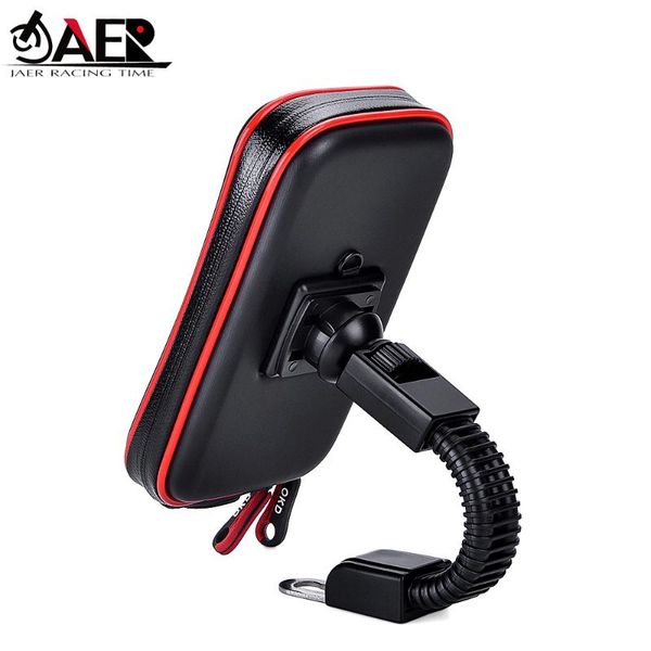 motorcycle mirrors jaer 5 to 6.3 inch bicycle phone holder telephone support for moto stand bag 6 6plus bike cover
motorcycle mirrors jaer 5 to 6.3 inch bicycle phone holder telephone support for moto stand bag 6 6plus bike cover