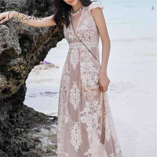 summer vintage women embroidery maxi dress floral embroidered long beach 210513, Black;gray
summer vintage women embroidery maxi dress floral embroidered long beach 210513, Black;gray