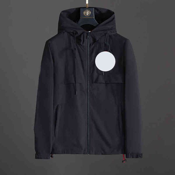 digner mens et with hooded for luxury autumn ets coat printed plus brand hoodie size m-3xl clothing, Black;brown
digner mens et with hooded for luxury autumn ets coat printed plus brand hoodie size m-3xl clothing, Black;brown