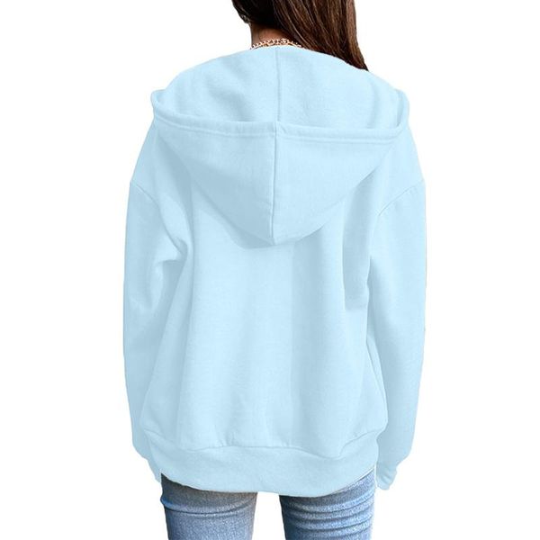 women's jackets printed outdoor hip-hop apparel sports zipper cardigan jacket ladies plus size loose heart-shaped hooded, Black;brown
women's jackets printed outdoor hip-hop apparel sports zipper cardigan jacket ladies plus size loose heart-shaped hooded, Black;brown
