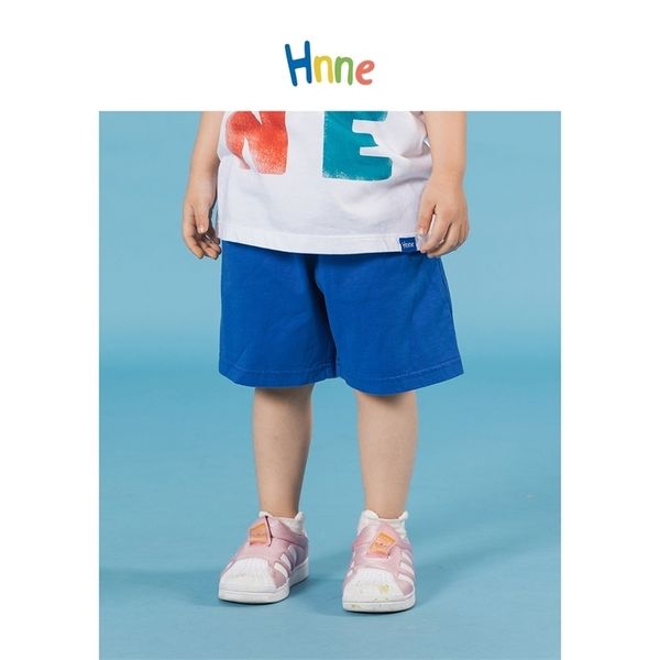 hnne summer thin running shorts kids 100% cotton skin-friendly boys girls children jogger sweatshorts hj150522 210723, Black
hnne summer thin running shorts kids 100% cotton skin-friendly boys girls children jogger sweatshorts hj150522 210723, Black