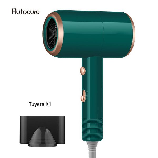 electric hair brushes autocure 2021 1200w dryer negative ion net red household and cold air thermostat electrical gifts
electric hair brushes autocure 2021 1200w dryer negative ion net red household and cold air thermostat electrical gifts