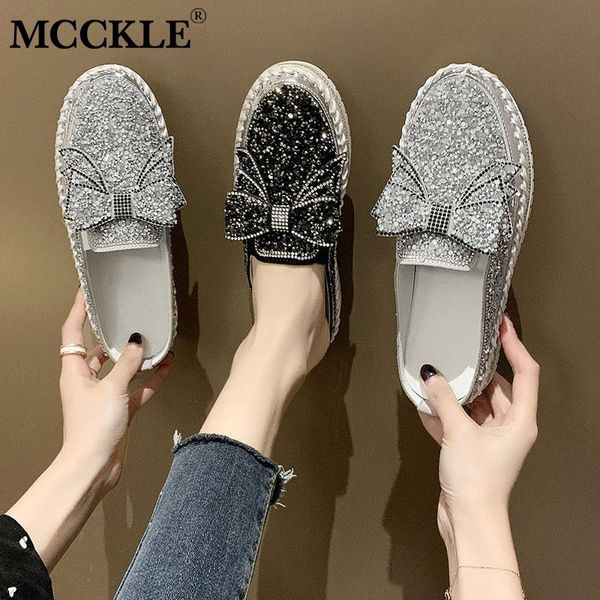 slippers mcckle women shoes women's glitter canvas butterfly-knot slip on bordered platform ladies slides summer 2021 female, Black
slippers mcckle women shoes women's glitter canvas butterfly-knot slip on bordered platform ladies slides summer 2021 female, Black
