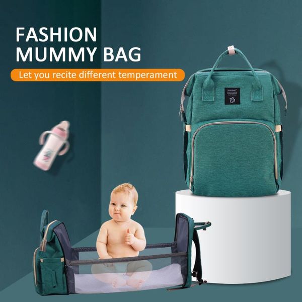 diaper bags design baby stroller sleeping bag large capacity mom multi-function waterproof outdoor travel
diaper bags design baby stroller sleeping bag large capacity mom multi-function waterproof outdoor travel