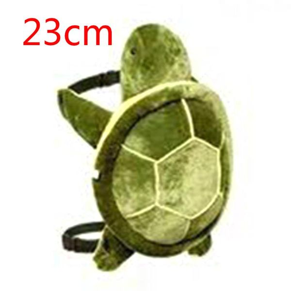 elbow & knee pads 1pc winter skating tortoise cushion outdoor sports plush cute snowboarding gift home protective gear children, Black;gray
elbow & knee pads 1pc winter skating tortoise cushion outdoor sports plush cute snowboarding gift home protective gear children, Black;gray