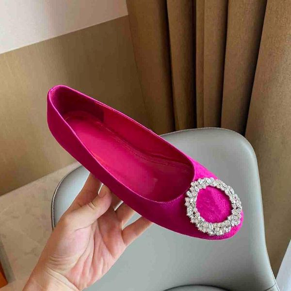 sandals crystal flats office career women shoes fashion shallow sapatos femininos classic ballet zapatos mujer leather chaussure femme, Black
sandals crystal flats office career women shoes fashion shallow sapatos femininos classic ballet zapatos mujer leather chaussure femme, Black