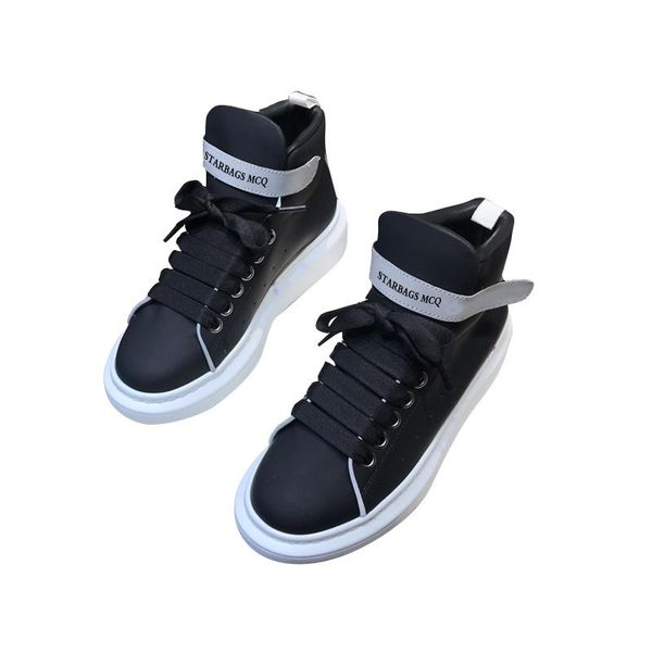 boots italian original starbags lovers high shoes british style, wool lining the latest quality with box dust bag, Black
boots italian original starbags lovers high shoes british style, wool lining the latest quality with box dust bag, Black