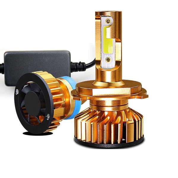 car headlights headlight bulbs led h11 h7 h8 h9 h1 h3 h4 9005 9006 4500k 8000k 6000k 72w 16000lm auto accessories lamps 12v
car headlights headlight bulbs led h11 h7 h8 h9 h1 h3 h4 9005 9006 4500k 8000k 6000k 72w 16000lm auto accessories lamps 12v