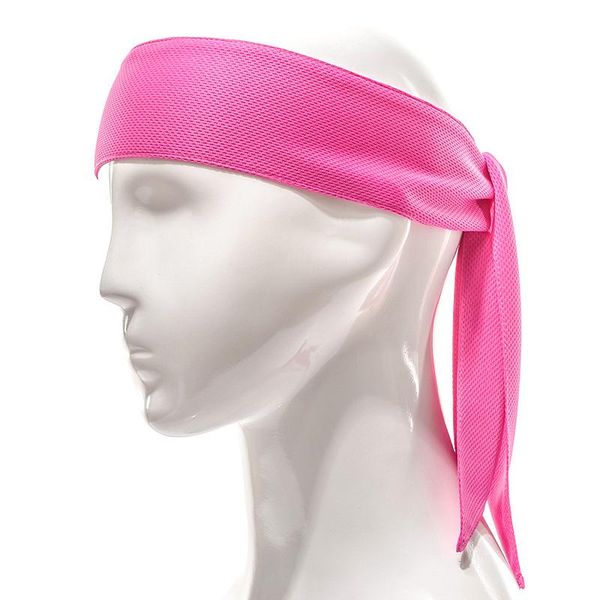 yoga hair bands outdoor headbands fashionable pretty band running fitness jogging gym women and men's
yoga hair bands outdoor headbands fashionable pretty band running fitness jogging gym women and men's