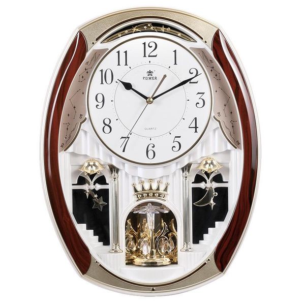 wall clocks luxury 3d clock gold retro silent large watches living room decoration creative music time reporting pendulum
wall clocks luxury 3d clock gold retro silent large watches living room decoration creative music time reporting pendulum