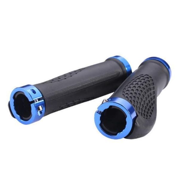 golf training aids ergonomic bicycle grips handlebar casing sheath mtb cycling bike hand rest absorption bar end
golf training aids ergonomic bicycle grips handlebar casing sheath mtb cycling bike hand rest absorption bar end