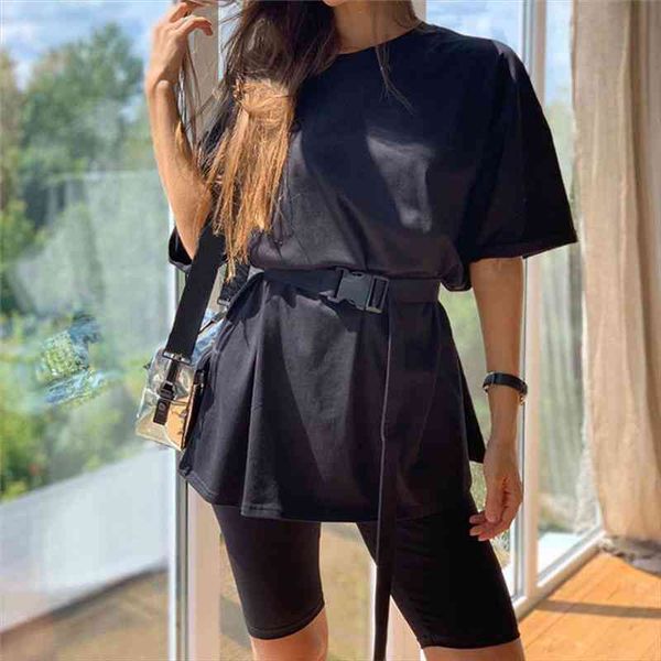 simple casual solid outfits womens two piece suit with belt home loose fitness tracksuits fashion leisure bicycle suit summer, Gray
simple casual solid outfits womens two piece suit with belt home loose fitness tracksuits fashion leisure bicycle suit summer, Gray