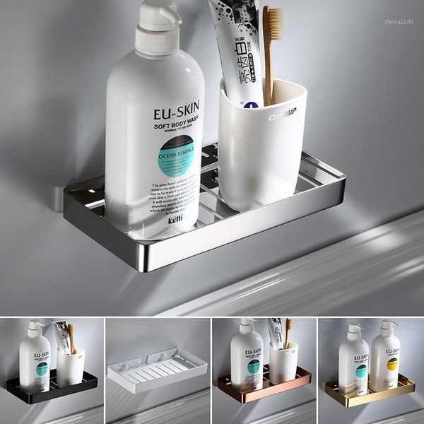 bathroom shelves shelf wihout hooks stainless steel shower rack bath caddy holder wall mounted corner1
bathroom shelves shelf wihout hooks stainless steel shower rack bath caddy holder wall mounted corner1