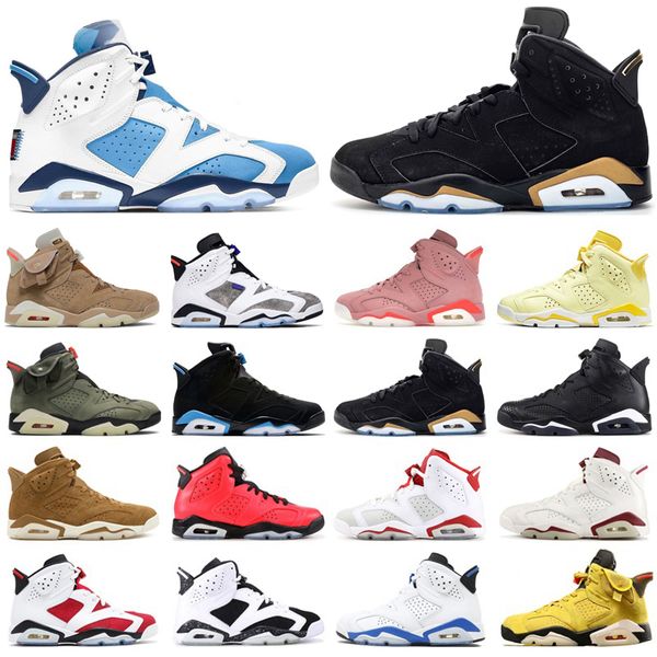 6s jumpman basketball shoes 6 electric green british khaki red infared black infrared hare sport blue flint mens trainers sports sneakers
6s jumpman basketball shoes 6 electric green british khaki red infared black infrared hare sport blue flint mens trainers sports sneakers
