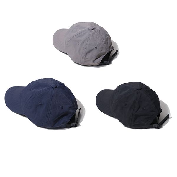 baseball cap mens hats snapback hats snapbacks luxury hat men women hat designer hats caps womens snap back bone casquette ball caps, Blue;gray
baseball cap mens hats snapback hats snapbacks luxury hat men women hat designer hats caps womens snap back bone casquette ball caps, Blue;gray