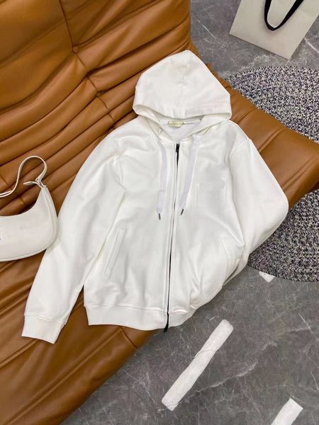 shenzhen nanyou f family 21 autumn and winter sports wind drawstring hooded terry sweater casual letter embroidery cardigan jacket, Black
shenzhen nanyou f family 21 autumn and winter sports wind drawstring hooded terry sweater casual letter embroidery cardigan jacket, Black