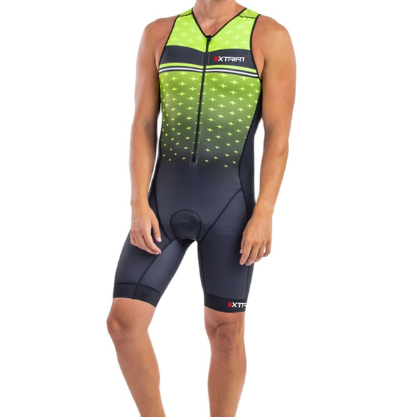 racing sets 2022 summer cycling skinsuit man triathlon quick dry sleeveless swimwear bike jersey ropa ciclismo mtb xtriiat jumpsuit, Black;blue
racing sets 2022 summer cycling skinsuit man triathlon quick dry sleeveless swimwear bike jersey ropa ciclismo mtb xtriiat jumpsuit, Black;blue