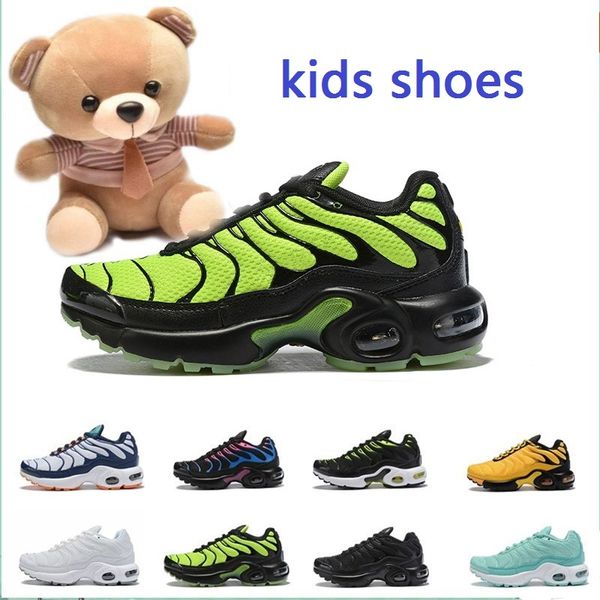 dunks 2021 designer shoes kids sneakers red triple black fashion baby girl flat breathable sock boots casual shoe children shoe trainer runn
dunks 2021 designer shoes kids sneakers red triple black fashion baby girl flat breathable sock boots casual shoe children shoe trainer runn