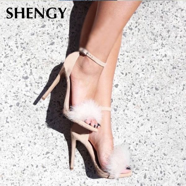 summer women thin high heels pumps 10cm feather fish mouth woman hollow out cross-tied party wedding shoes dress, Black
summer women thin high heels pumps 10cm feather fish mouth woman hollow out cross-tied party wedding shoes dress, Black