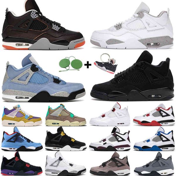 jordens 4 jumpmans 4s casual shoes black cat men basketball dunks shoes tech dark brown mocha suede chaussures trainers sneakers sports shoe
jordens 4 jumpmans 4s casual shoes black cat men basketball dunks shoes tech dark brown mocha suede chaussures trainers sneakers sports shoe