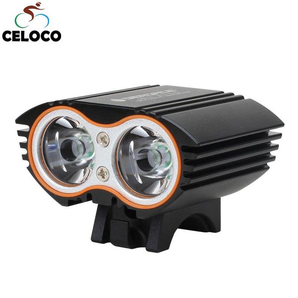 eagle eye bike light 7000lumens led cycling headlight head front bicycle accessories,usb with portable battery lights
eagle eye bike light 7000lumens led cycling headlight head front bicycle accessories,usb with portable battery lights
