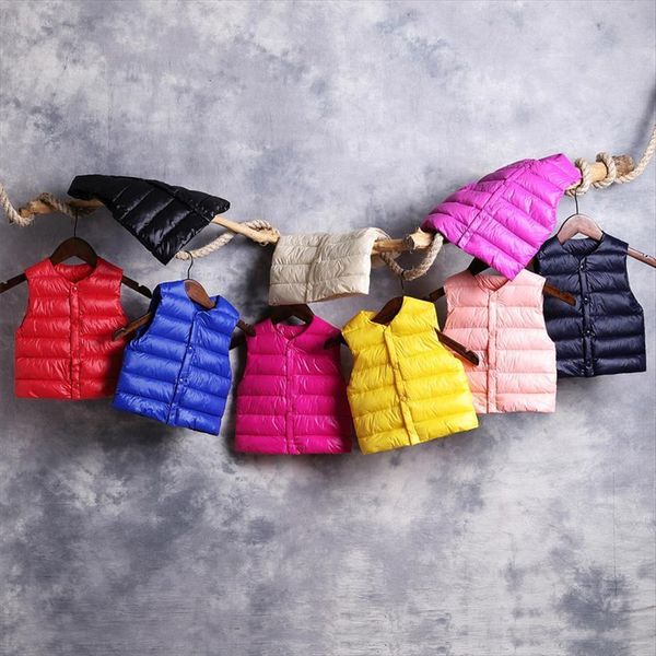 kids vest winter autumn cotton warm sleeveless jacket children for girls toddler boy coat down and parkas waistcoat coats, Camo
kids vest winter autumn cotton warm sleeveless jacket children for girls toddler boy coat down and parkas waistcoat coats, Camo