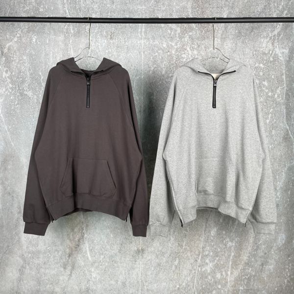 2022 spring fashion mens new designer hoodies ~ us size hoodie oversized ~ great mens designer hoodies, Black
2022 spring fashion mens new designer hoodies ~ us size hoodie oversized ~ great mens designer hoodies, Black