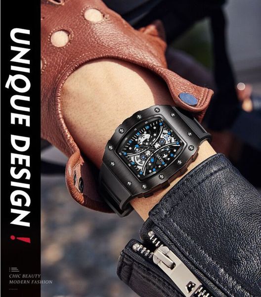 waterproof factory richard wholesale quartz trend men's watch men, Slivery;brown 
waterproof factory richard wholesale quartz trend men's watch men, Slivery;brown