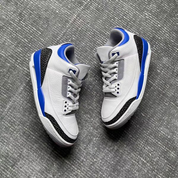 genuine designer basketball shoes north carolina university racing car blue campus outdoor sports training running sneakers ct8532-145 with
genuine designer basketball shoes north carolina university racing car blue campus outdoor sports training running sneakers ct8532-145 with
