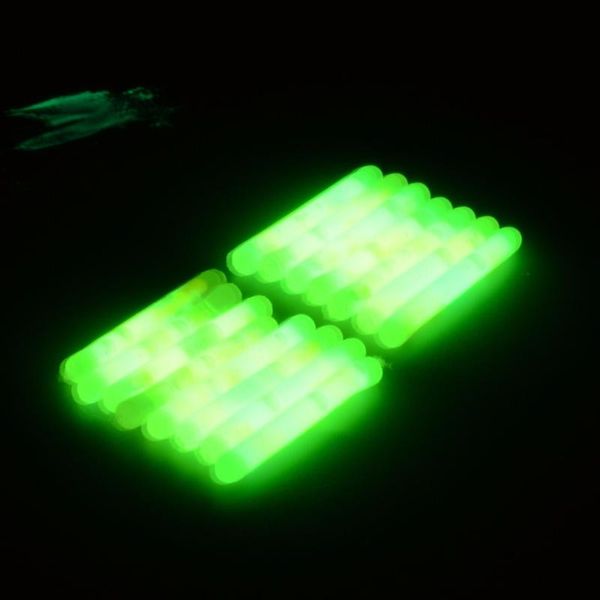 fishing fluorescent lightstick light night float rod lights dark glow stick useful lots drop 15/20pcs size s l accessories
fishing fluorescent lightstick light night float rod lights dark glow stick useful lots drop 15/20pcs size s l accessories