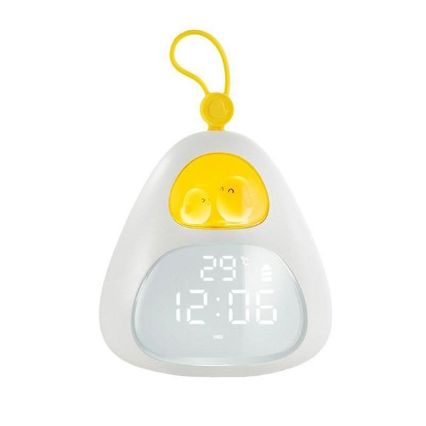 other clocks & accessories led bird night light cute animal rubbernursery rechargeable table lamp bedside for bedroom
other clocks & accessories led bird night light cute animal rubbernursery rechargeable table lamp bedside for bedroom