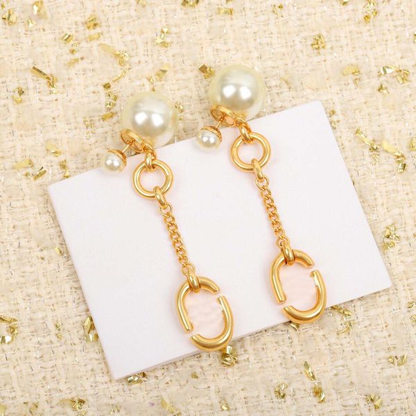 2022 charm dangle drop earring with nature shell beads for women wedding jewelry gift have box stamp ps7097, Golden
2022 charm dangle drop earring with nature shell beads for women wedding jewelry gift have box stamp ps7097, Golden