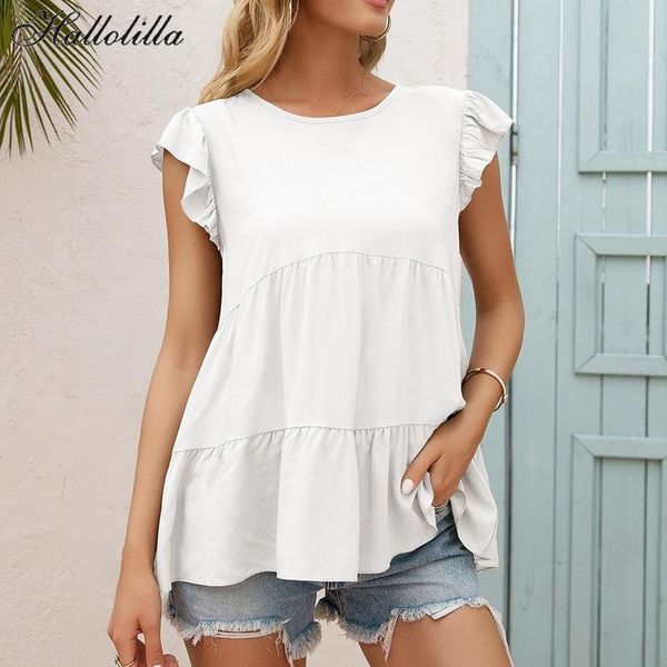 summer fashion casual short sleeve t shirt women butterfly o-neck loose tee femme t-shirts ropa mujer vetement women's t-shirt, White
summer fashion casual short sleeve t shirt women butterfly o-neck loose tee femme t-shirts ropa mujer vetement women's t-shirt, White