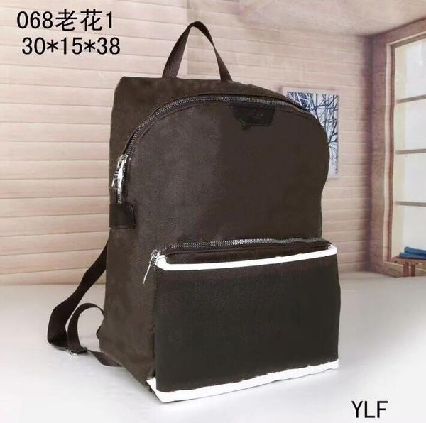 fashion backpack style capacity letter l men women's backpack outdoor sport backpacks cross body travelling bag shoulder bagstotes no06
fashion backpack style capacity letter l men women's backpack outdoor sport backpacks cross body travelling bag shoulder bagstotes no06