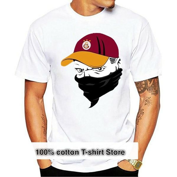 men's t-shirts men t shirt fashion galatasaray personality fans tee shirts t-shirt novelty tshirt women, White;black
men's t-shirts men t shirt fashion galatasaray personality fans tee shirts t-shirt novelty tshirt women, White;black