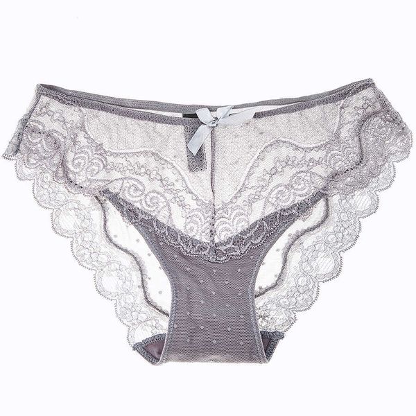 women's panties 8colors lace soft breathable briefs women underwear ladies panty transparent tempting low-rise cotton lingerie, Black;white
women's panties 8colors lace soft breathable briefs women underwear ladies panty transparent tempting low-rise cotton lingerie, Black;white