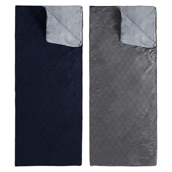 sleeping bags winter camping usb heated bag 5v 10w cold-proof zippered portable warm slumber for traveling hiking
sleeping bags winter camping usb heated bag 5v 10w cold-proof zippered portable warm slumber for traveling hiking