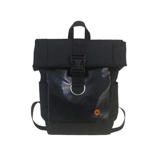 backpack retro large pu leather men women bagpack youth students bag casual street package travel durable
backpack retro large pu leather men women bagpack youth students bag casual street package travel durable