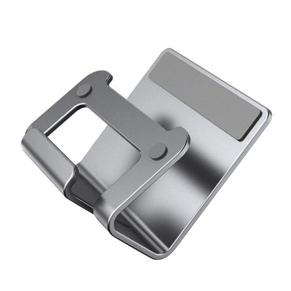 cell phone mounts & holders 1pc wall mount storage rack practical tile metal tablet holder (silver)
cell phone mounts & holders 1pc wall mount storage rack practical tile metal tablet holder (silver)